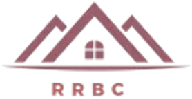 Red Rock Business Consulting