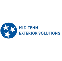 MID-TENN EXTERIOR SOLUTIONS 