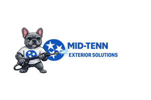 MID-TENN EXTERIOR SOLUTIONS 