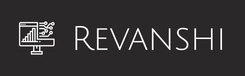 Revanshi