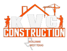 KVC Homes
