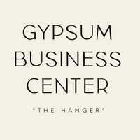 Gypsum Business Center

"The Hanger"