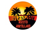 Resto-antillais