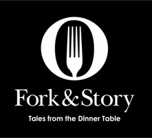 Fork and Story