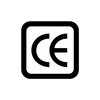CE Marking signifies that products have been assessed to meet high safety, health, and environmental