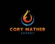 Cory Mather Energy