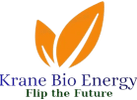 Krane Bio Energy Pvt. Ltd.