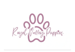 Royal Valley Puppies