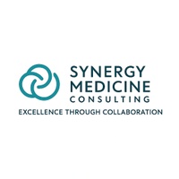 Synergy Medicine Consulting