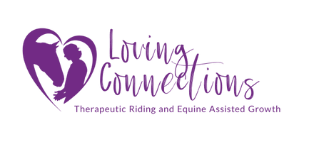 Loving Connections