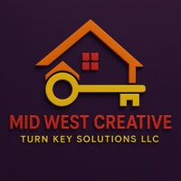 Mid West Creative Turn Key Solutions LLC