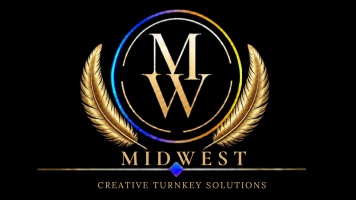 Mid West Creative Turn Key Solutions LLC
