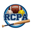 Rock Chapel Athletics