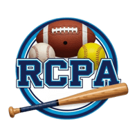 Rock Chapel Athletics