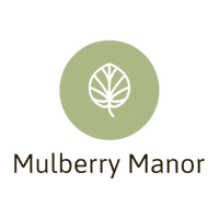 Mulberry Manor