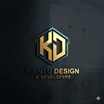 Kantu design and developers 