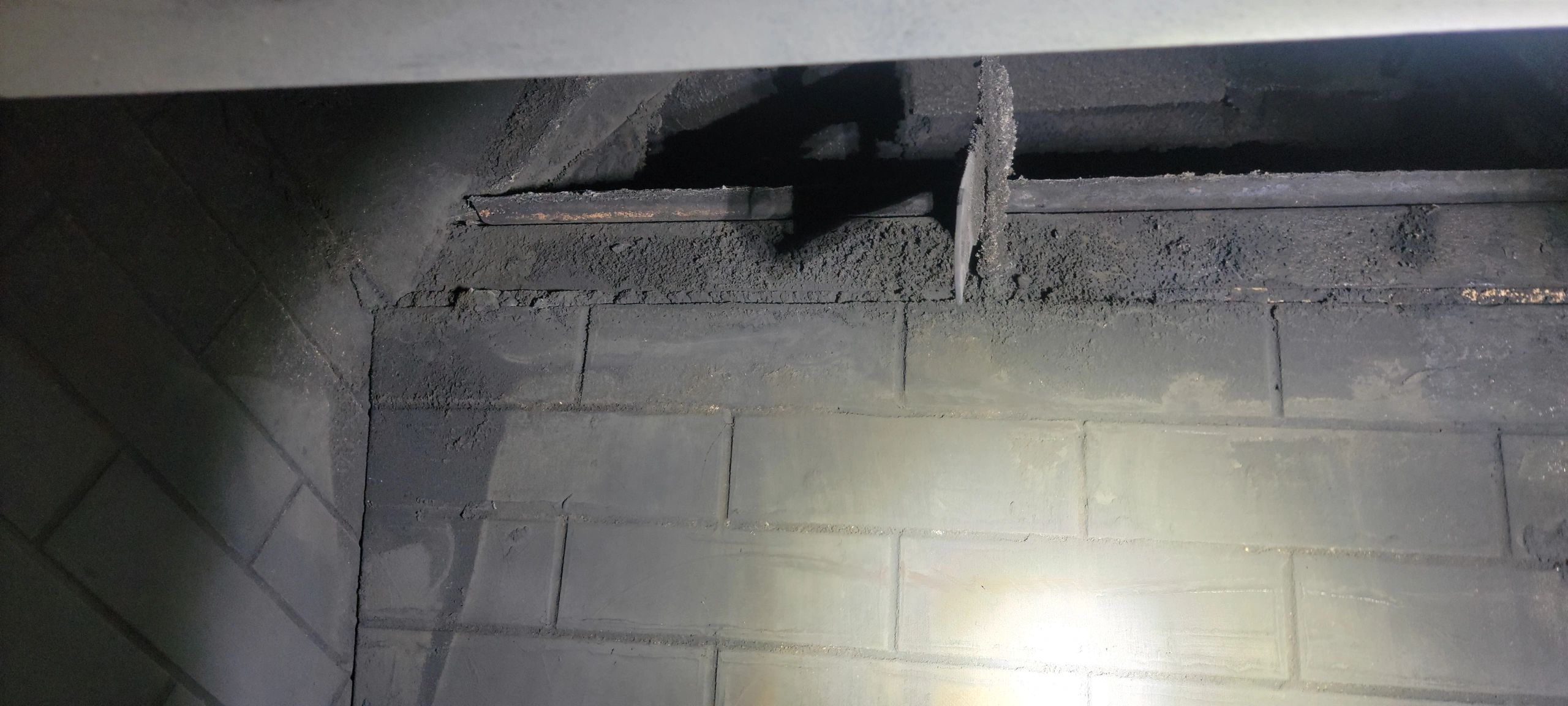 How Often Should You Clean Your Chimney in Phoenix, AZ?