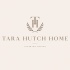 Tara Hutch Home