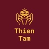 Thien Tam 