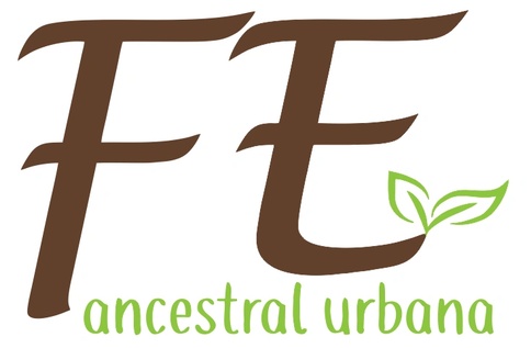 FE ANCESTRAL URBANA