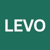 LEVO