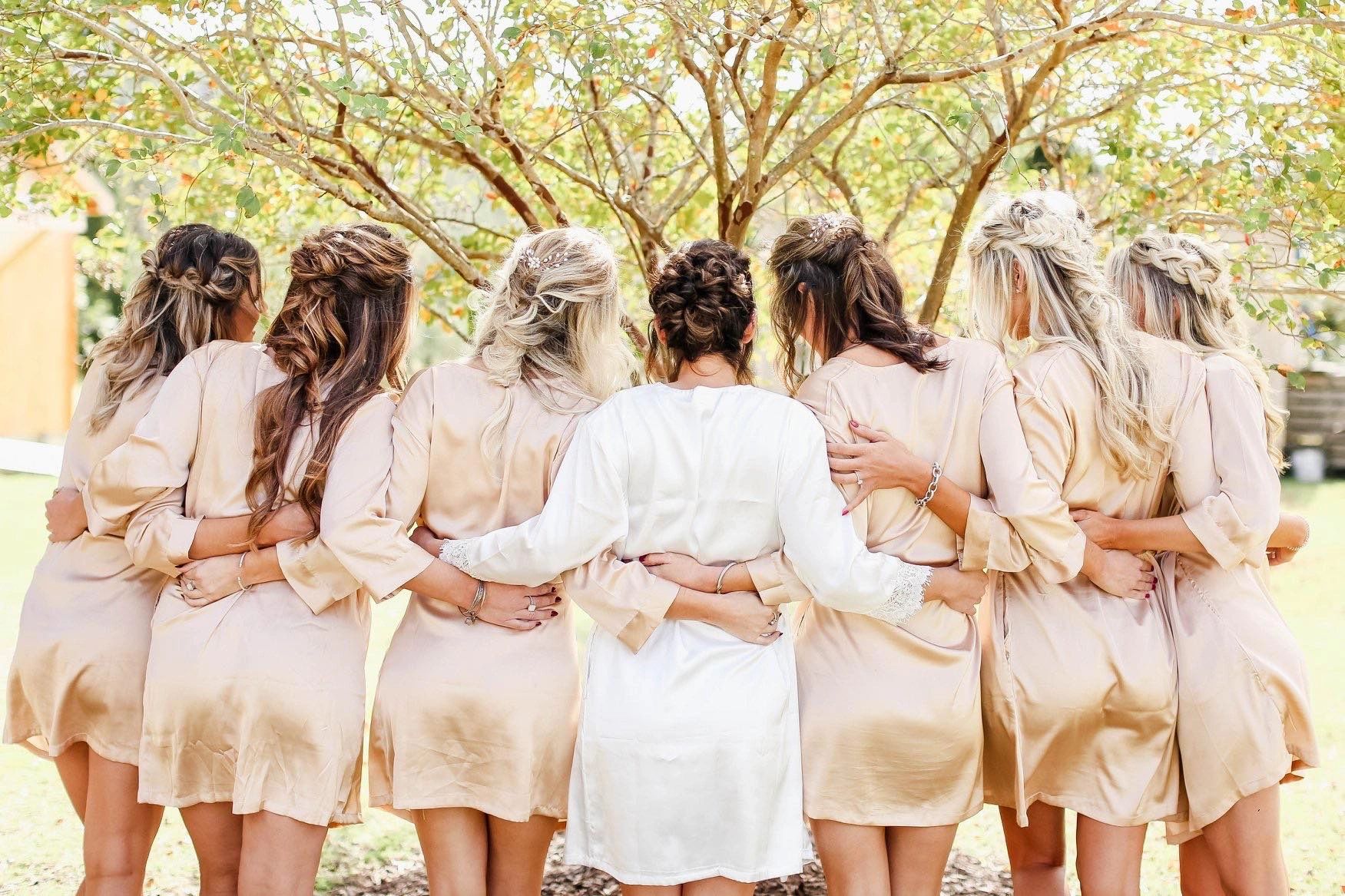 Serendipity Salon and Spa Hair Salon, Spa, Hair Salon, Beauty Salon