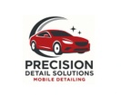 Precision Detail Solutions