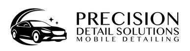 Precision Detail Solutions