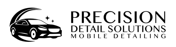 Precision Detail Solutions