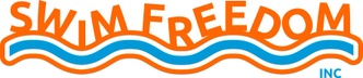 Swim Freedom Inc. 