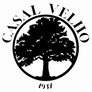 Casal Velho