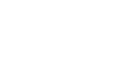 Lumaka Learning