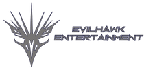 Evilhawk Entertainment