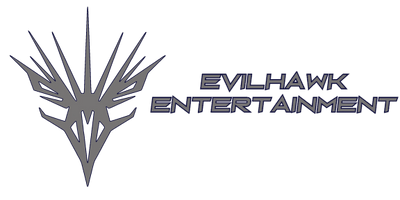 Evilhawk Entertainment