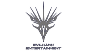 Evilhawk Entertainment