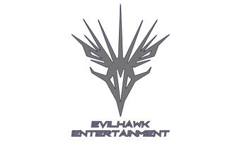 Evilhawk Entertainment