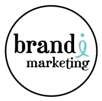 Brandi Marketing