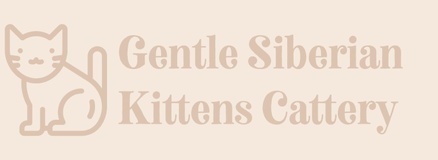 GENTLE SIBERIAN KITTENS 