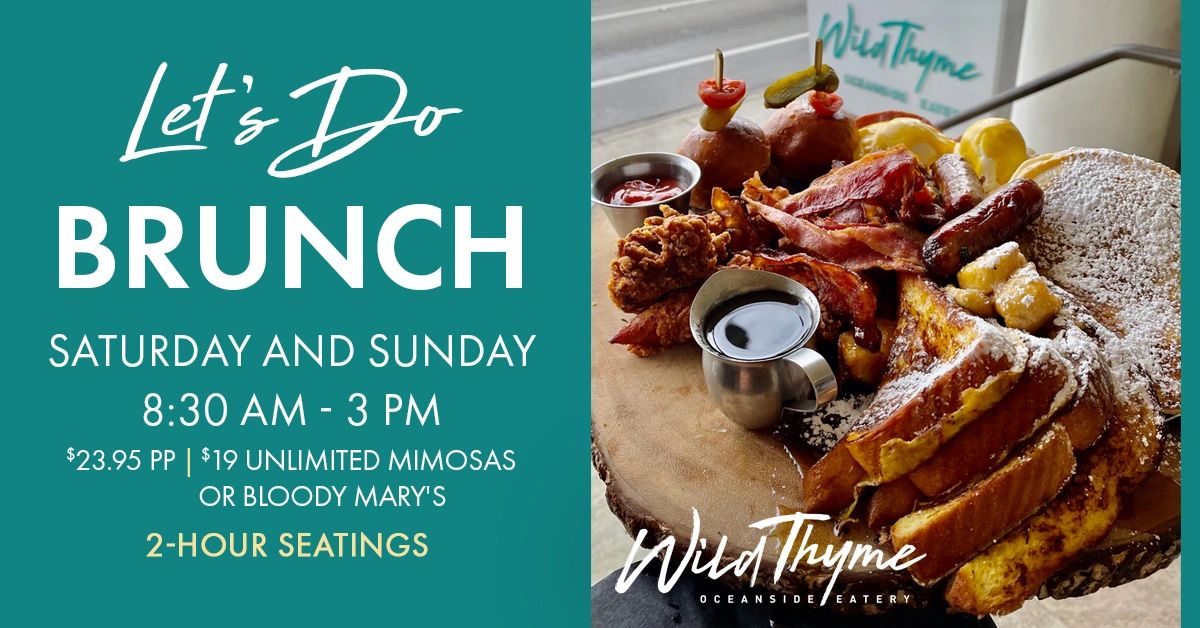 lauderdale-sunday-brunch