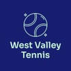 West Valley Tennis