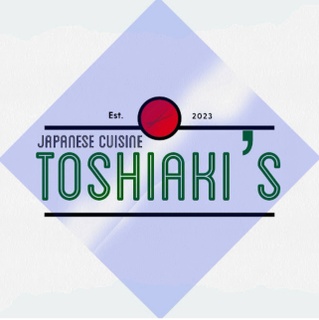 Toshiaki’s 