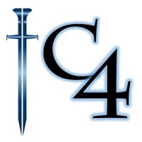 C4 Church