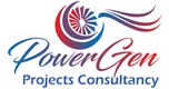 PowerGen Consultancy
