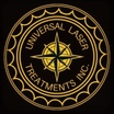 Universal Laser Treatments Inc