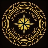 Universal Laser Treatments Inc