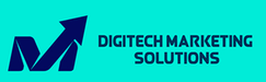 Digitech Marketing Solutions