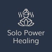 Solo Power Healing