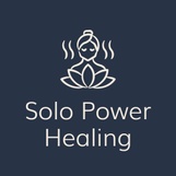Solo Power Healing