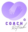 Coach Ritesh