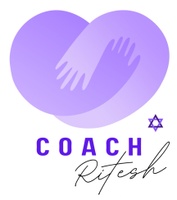 Coach Ritesh